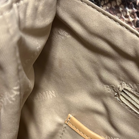 Brahmin Molly Haven Roxanne - Picture 9 of 9